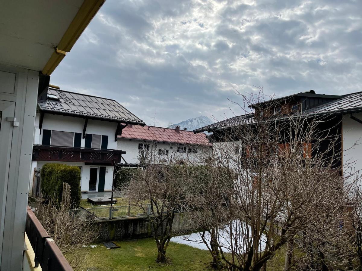 Dr Neubauer * Oberstdorf